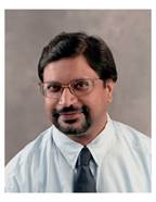 http://www.eng.ucy.ac.cy/theocharides/isvlsi17/Rajiv%20Joshi%20Photo.jpg