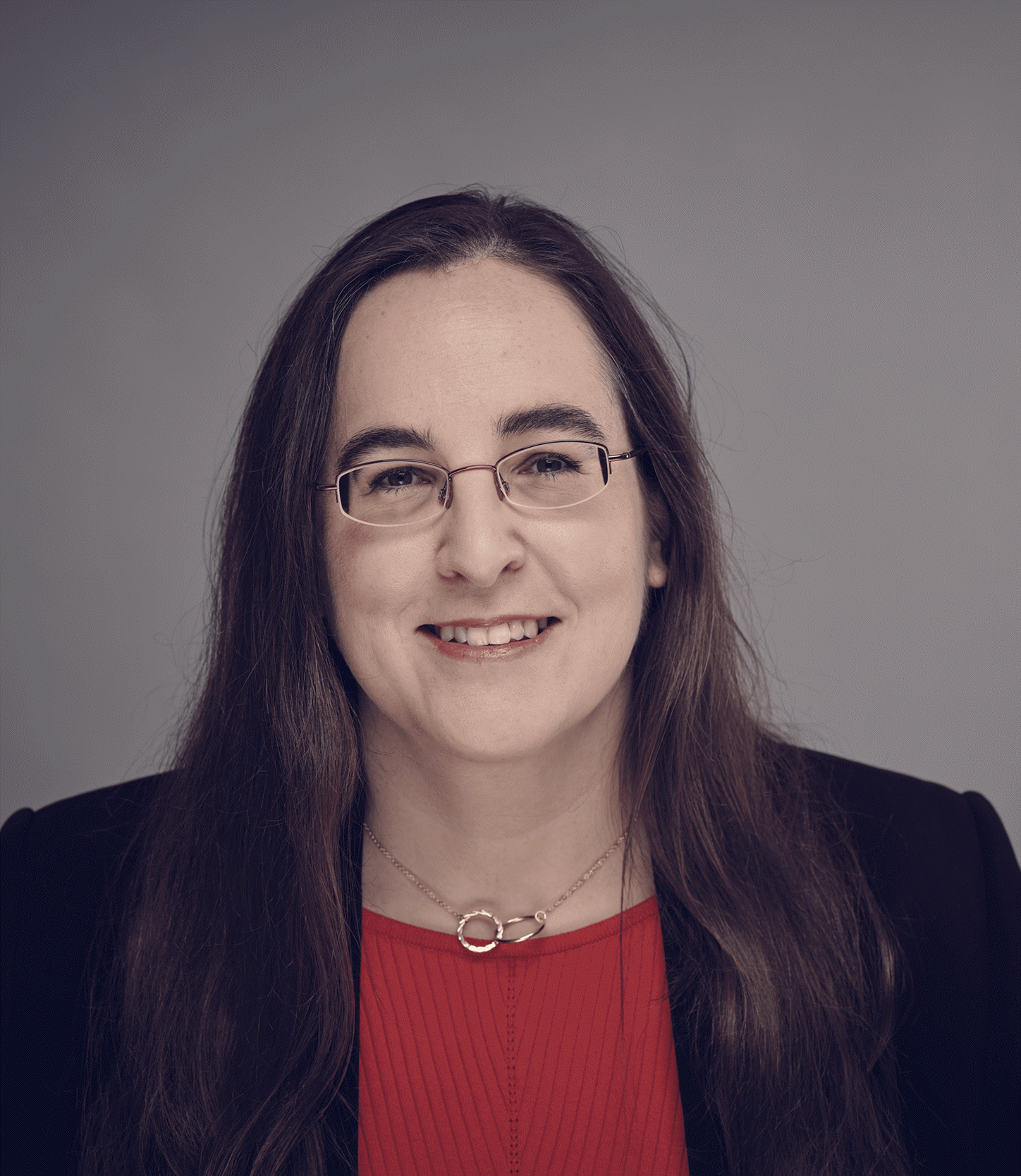 Diana Goehringer