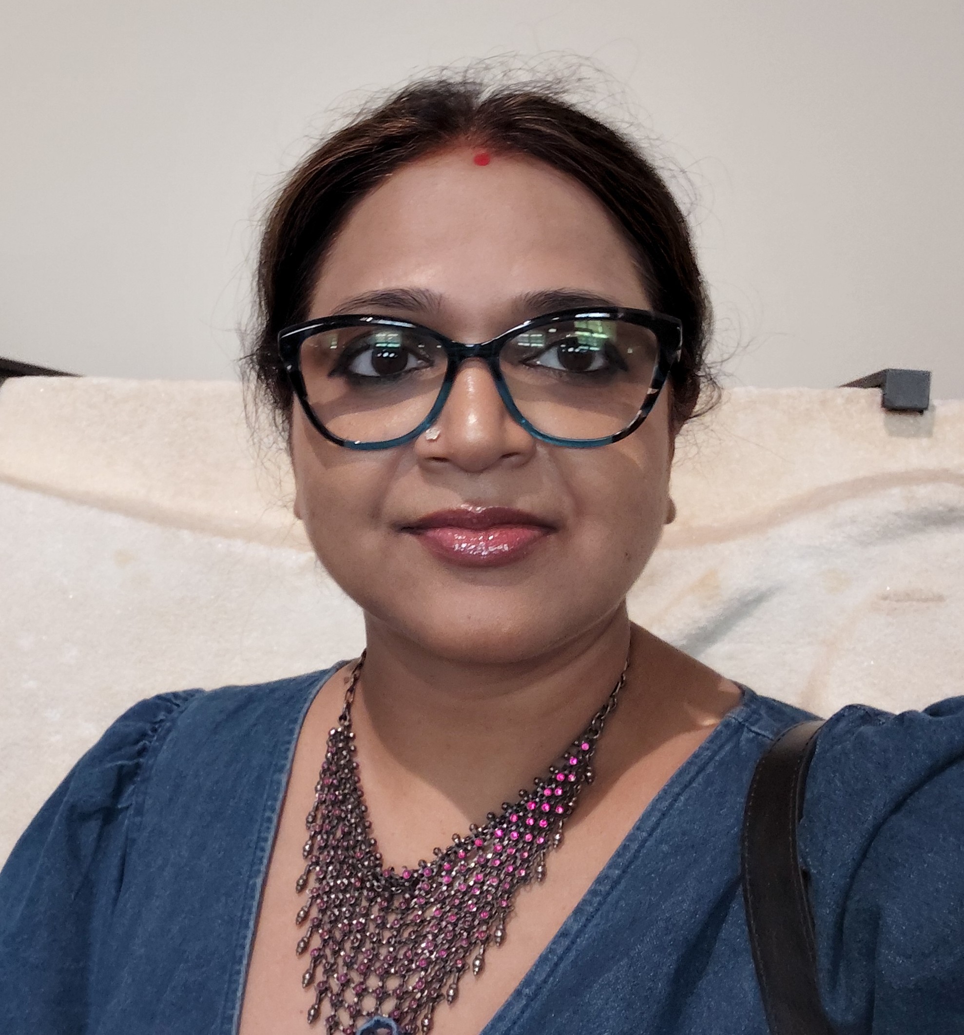 Jyoti_Gautam