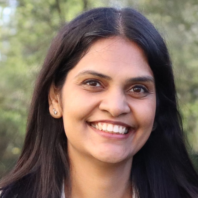 Kousalya Nagakarthick