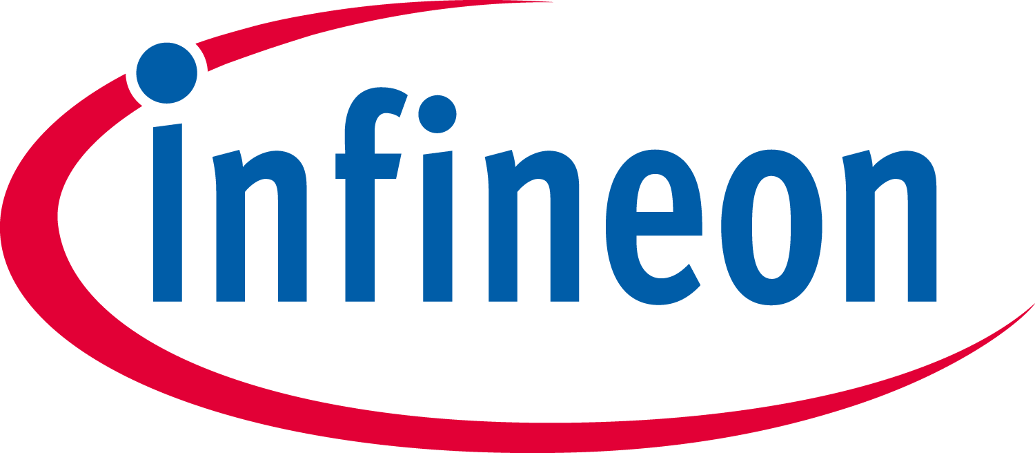 infineon